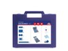 DETECTAPLAST MEDIC BOX FOOD BASIC