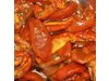 EF TOMAAT SOET O ZON 1/4 GASTRO 1KG   