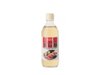 EF YAMA RIJSTAZIJN SUSHI (SUSHI VINEGAR) 360ML