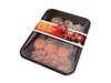 APERITIEFHAPJES 15ST TRAITEUR PIERROT VERS 365G