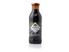 EF SCHULP BLAUWE BESSENSAP PUUR BIOLOGISCH 6X0.75L 