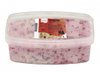 EF BONFAIT SILD-SALADE (HARING) 1KG