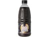 EF YAMA DUMPLING DIPSAUCE BOTTLE 1,5L