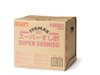 EF YAMA RIJSTAZIJN SUSHI (SUSHI VINEGAR) 19L  