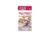 BOFINOS NIC-NAC LETTERKOEKJES 500G