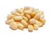 EF PIJNBOOMPITTEN PREMIUM QUALITY 900G