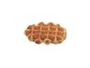 A24 SUIKERWAFEL A24 50X115G B'DOR