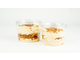 EF TIRAMISU SPECULOOSCRUMBLE SPUITZAK DV 1,2KG 