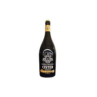BIER HERKENRODE CISTER 75CL