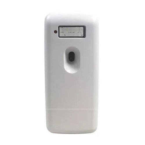 AIR FLOW MAX LUCHTVERFRISSER DISPENCER WIT(50674) 