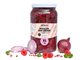 EF RASCAL PICKLED RED ONION 2KG