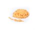 EF TOVERKAAS SWEET PEPPER 150G 
