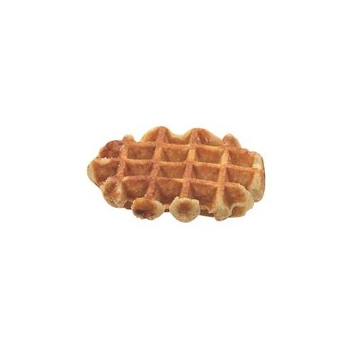 A24 SUIKERWAFEL A24 50X115G B'DOR