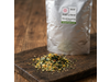 EF YAMA WASABI FURIKAKE KRUIDEN 500G  