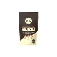 BARU BARISTA PREMIUM HOJICHA ORGANIC 36G