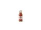EF SCHULP APPEL-AARDBEIENSAP BIOLOGISCH 15X0.2L