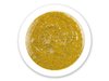 EF DEGENS MARINADE TOSCAANS