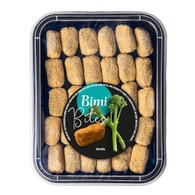 BIMI BITE KROKET AMBACHTELIJK 30X30G GASTRONELLO