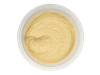 EF HUMMUS NATUREL 175G