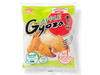 EF GYOZA DUMPLING APPEL 20ST DV 400G  