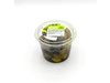 EF RIDDERHEIMS OLIJF MIX 450G