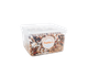 EF SOPHIAS GRANOLA SUPERFOODS EMMER 1500G