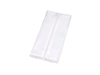 EF ANTI-CONDENSZAK VLAK 22X38CM 1000ST