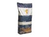 HOUTSKOOL FLAMMENCO 10KG 20/60MM