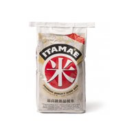 EF YAMA SUSHIRIJST ZAK 10KG 