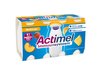 ACTIMEL MULTIVRUCHTEN 8X100G