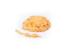 EF TOVERKAAS SWEET PEPPER 150G 
