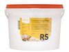 EF BONFAIT RUNDVLEESSALADE 'SUPERIEUR' 5KG