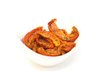 EF TOMAAT SOET O ZON 1/4 GASTRO 1KG   