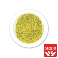 EF DEGENS MARINADE GROENE KRUIDEN 2KG