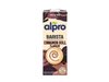 ALPRO CINNAMON ROLL BARISTA FOR PROFESSIONALS 1L