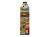 APPELSAP 1L RECAP SLIM-LINE VARESA
