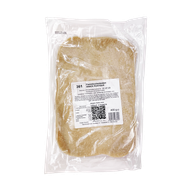 EF FLAMMKUCHEN BODEM RUSTIQUE DV 4ST     