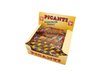BOERENWORST PIKANT 15ST BREUGHEL