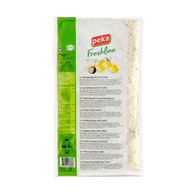 AARDAPPELGRATIN MET TRUFFEL FRESHLINE 2KG PEKA