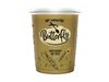 ERWTENSOEP MET SPEK 950ML BUTTERFLY