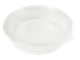 EF BOWL VERZEGELBAAR 1400ML 216ST