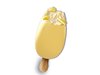 BIG WHITE 20X120ML IJSBOERKE