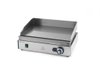 BAKPLAAT GLAD RVS 518X328MM HENDI