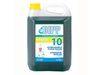 AFWASMIDDEL GEURLOOS 5L DIPP(10)