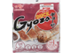 EF GYOZA DUMPLING EEND 30ST DV 600G   
