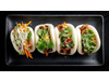 EF ICHIBAN GUA BAO BUN PLAIN 900G