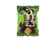EF NORITEN WASABI TEMPURA CRACKERS 60G