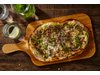 EF FLAMMKUCHEN BODEM RUSTIQUE DV 4ST     