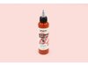 EF RASCAL CLASSIC CHILLI SAUCE 150ML  