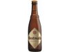 BIER WESTMALLE TRIPLE 24X33CL BAK